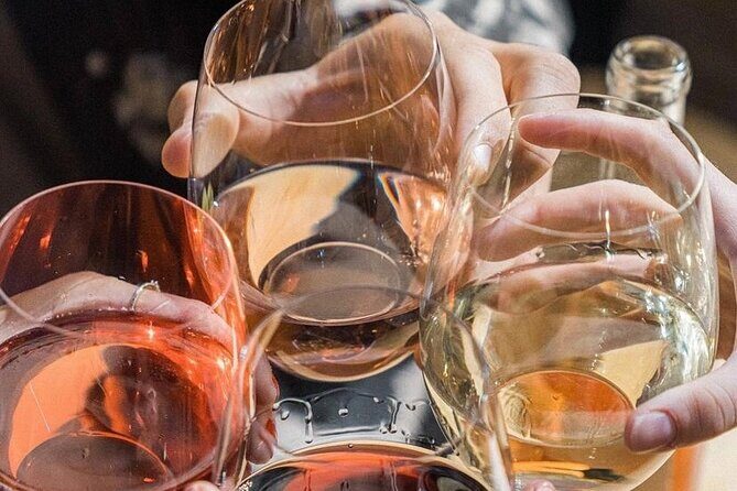 Private Vintner's Wine Tasting Experience in Colorado - An In-Depth Look at the Colorado Vintner’s Tasting