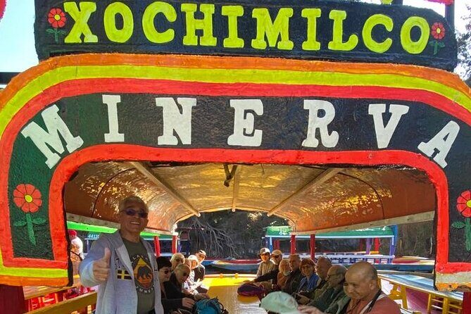 Private visit-Teotihuacan & Basilica of Guadalupe+mezcal tasting - Adding Flavor: Mezcal Tasting and Optional Lunch