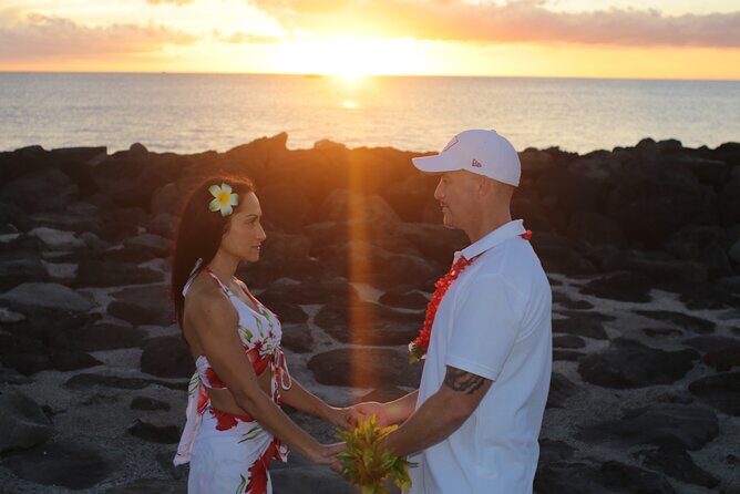 Private Waikiki Beach Sunrise Photos - Who Would Love This Tour?