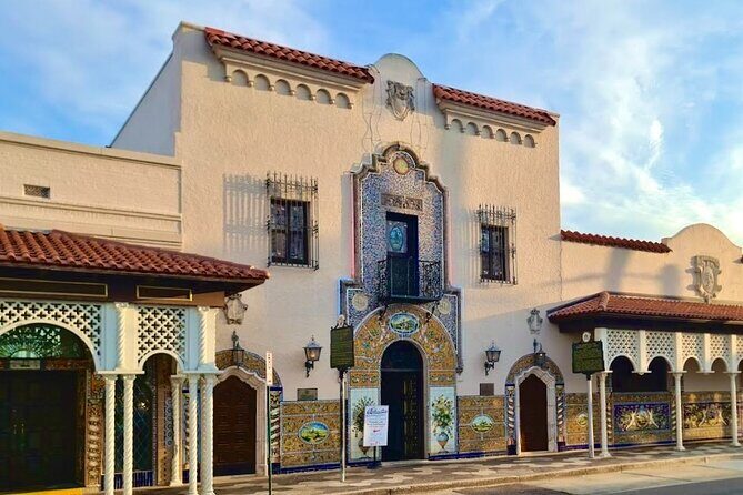 Private Walking Food Tour in Tampa - Is It Worth the Price?