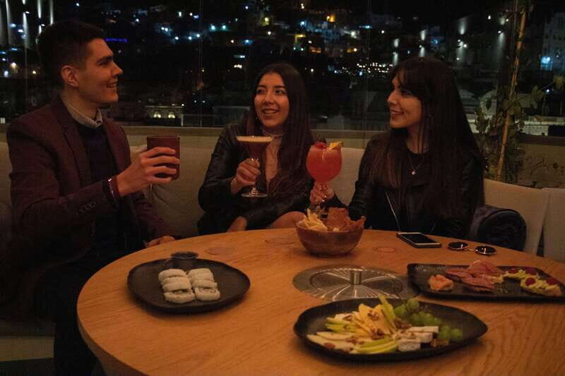 Private Walking Tour of Exclusive Terraces of Guanajuato - The Value of This Experience