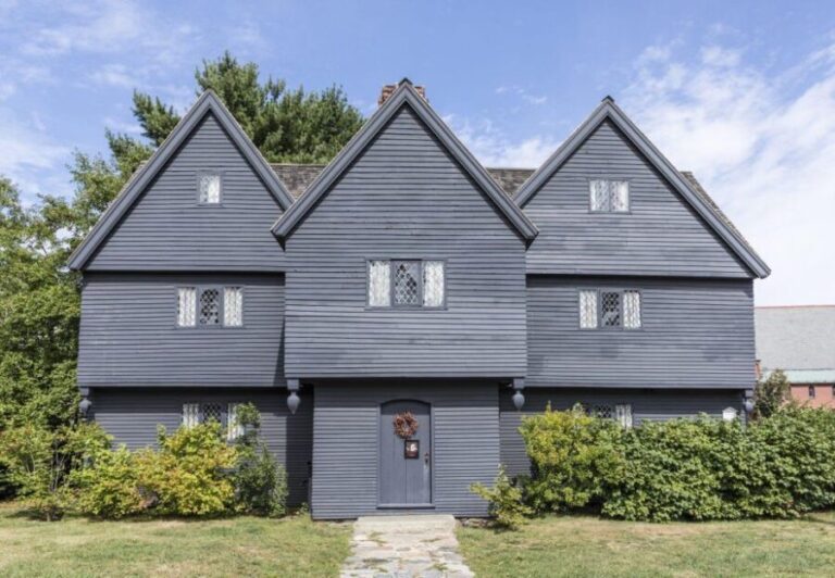 Private Walking Tour: Spooky legends of Salem - Value and Practical Considerations