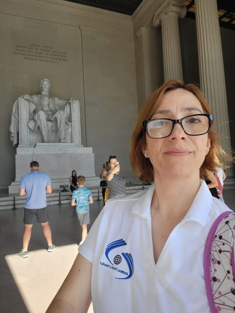 Private Washington DC Grand Tour with Changing of the Guard. - Why This Tour Works for Travelers