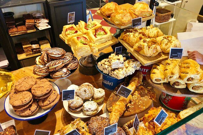 Private Whistler Sightseeing Tour: Discover all of Whistler in Comfort! - What Travelers Say: Authentic Experiences and Expert Guides