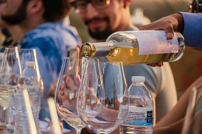 Private Wine Tasting Experience in Parras de la Fuente - Who Will Love This Tour?