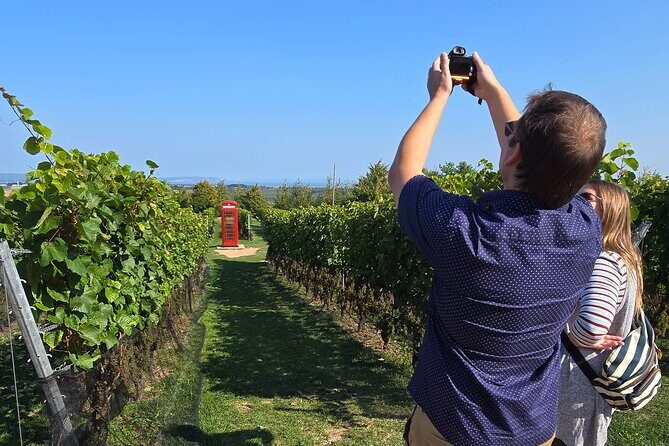 Private Wine Tours from Halifax - FAQ