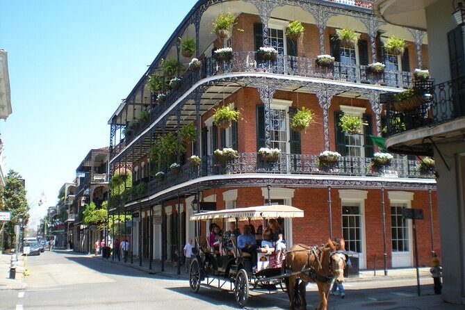 Private writing class with an author in New Orleans - Who Will Enjoy This?