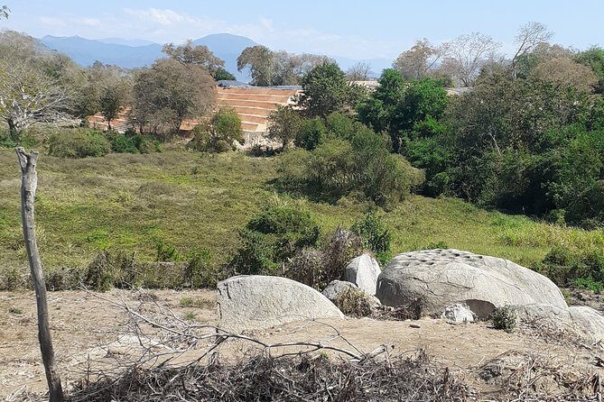 Private Xihuacan Archaeological Tour - Authenticity and Quality: What Do the Reviews Say?
