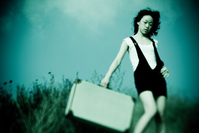 Professional Photo Shoot 1-Hour Activity in Santa Fe - The Sum Up: Is It Worth It?