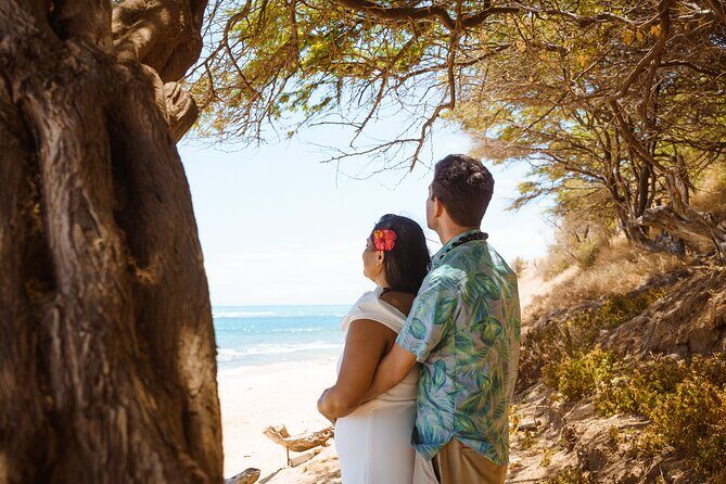 Professional Photographer in Honolulu - What Locations Will You Visit?