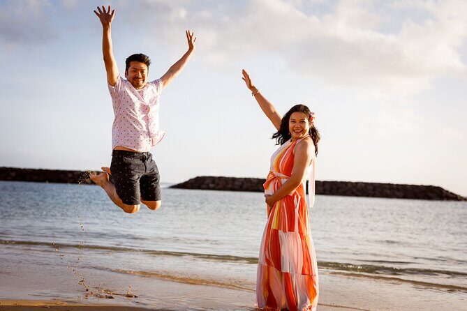 Professional Photographer in Maui - Analyzing the Cost and Value