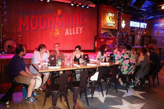 Prohibition in Providence: A Drinking History Tour - What Makes This Tour Stand Out?