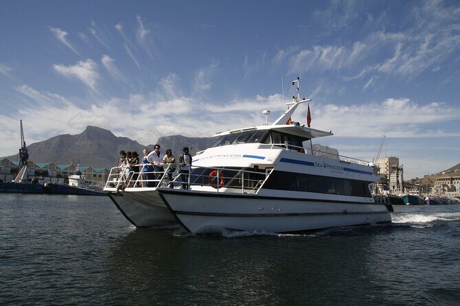 Prosecco Morning Cruise - Final Thoughts