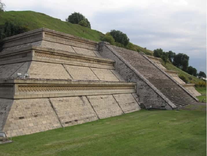 Puebla: Cholula Magical Town Tour by Double-Decker Bus - Who Should Consider This Tour?