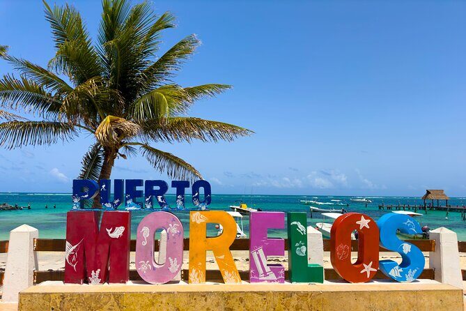 Puerto Morelos ATV Tour Experience - What Travelers Say