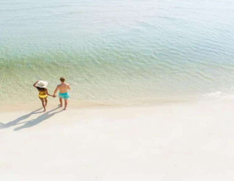 Puerto Morelos: Drone Photography Videography Session - The Highlights: Why This Tour Stands Out