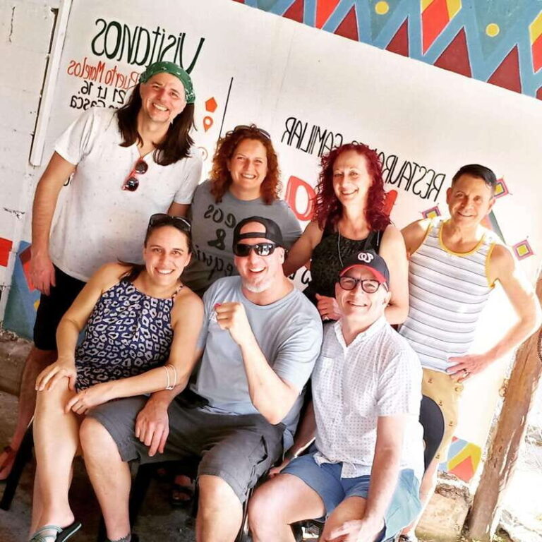 Puerto Morelos Foodie Tour, Mexico in every bite - Frequently Asked Questions (FAQs)