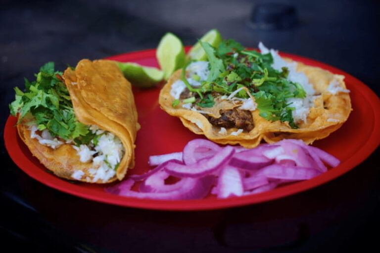 Puerto Vallarta 3-Hour Food Tour of Authentic Local Cuisine - Value and Practical Considerations