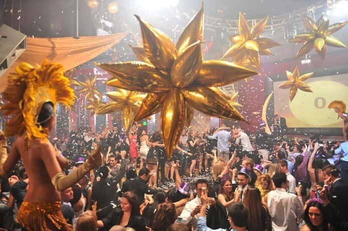 Puerto Vallarta: All you can drink Bar Crawl - Authentic Experiences and Insights from Reviews