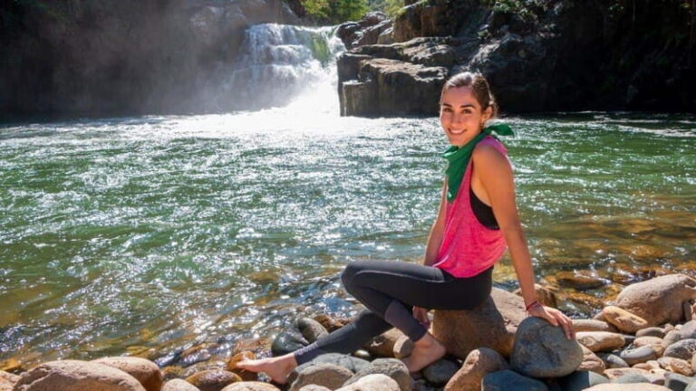 Puerto Vallarta: ATV/RZR Canopy River for Cruise Guests - What’s Included and What’s Not