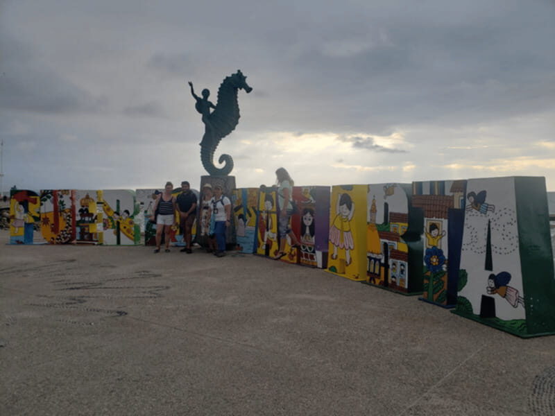 Puerto Vallarta: City Tour - Practical Details and Value