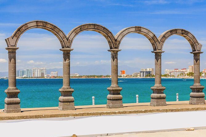 Puerto Vallarta City Tour - Who Will Love This Tour?