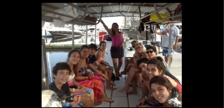 Puerto Vallarta: El Chimo Scuba Diving Expedition - What Real Travelers Say