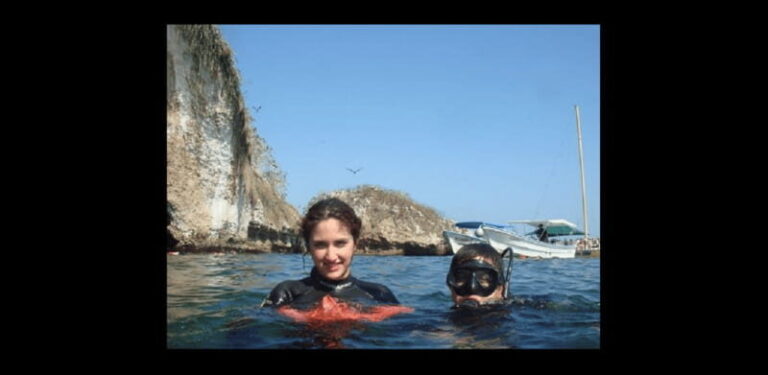 Puerto Vallarta: Exploring Majahuitas Underwater - Analyzing the Value