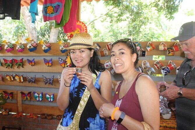 Puerto Vallarta History and Culture with Flavors Discovery - Authenticity, Value, and Real-World Feedback