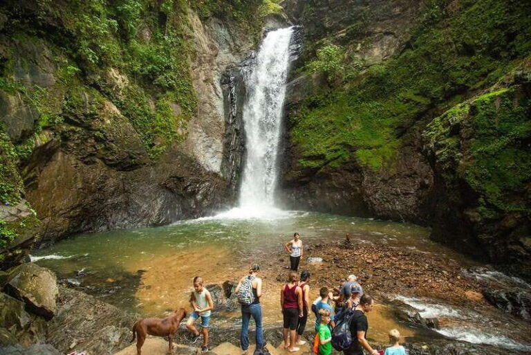 Puerto Vallarta: Horse Riding Tour w/ Optional ATV & Zipline - Who Should Consider This Tour?
