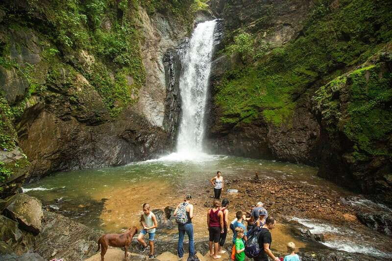 Puerto Vallarta: Horse Riding Tour w/ Optional ATV & Zipline - Who Should Consider This Tour?