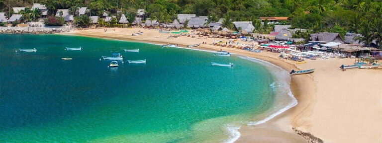 Puerto Vallarta: Majahuitas and Yelapa Private Tour - Practical Details: What You Need to Know