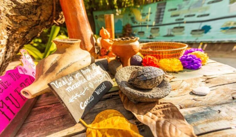 Puerto Vallarta: Mexican Cooking Class, Pueblos, & Food Tour - The Sum Up: Is It Worth It?