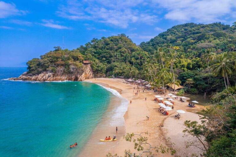 Puerto Vallarta: Pirate Land - Day Tour - Final Thoughts: Is It Worth It?