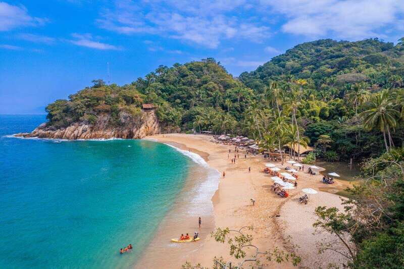Puerto Vallarta: Pirate Land - Day Tour - Final Thoughts: Is It Worth It?