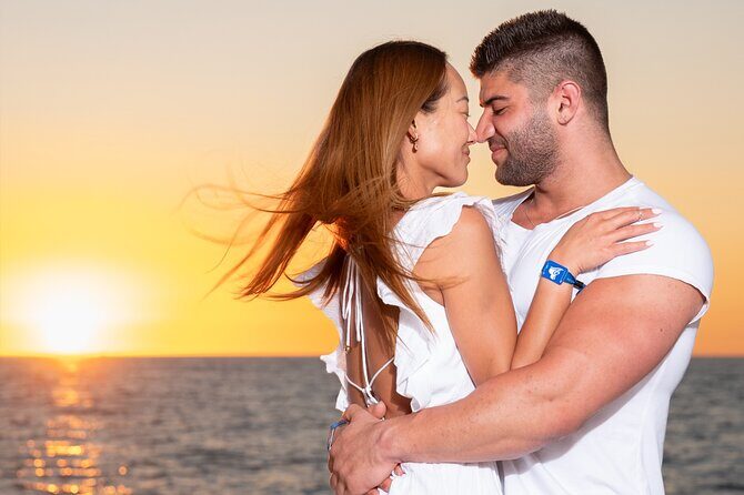 Puerto Vallarta Private Photoshoot - Final Thoughts