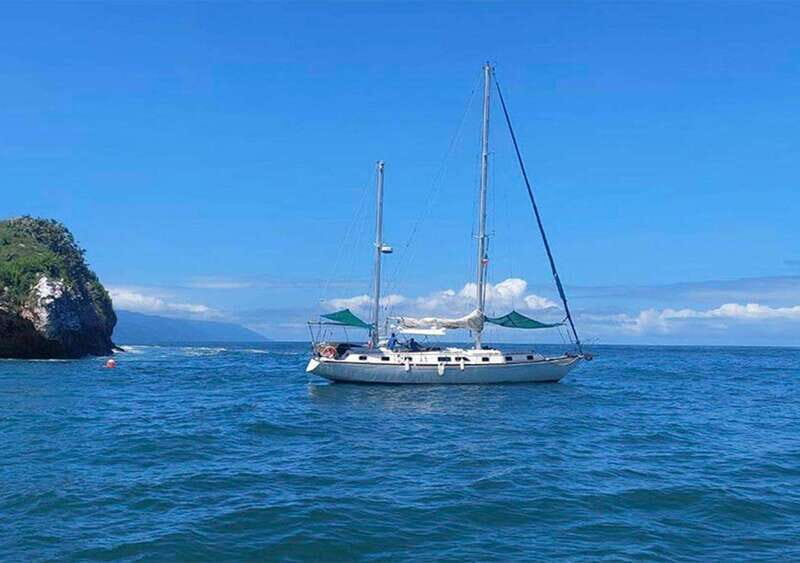 Puerto Vallarta: Private Sail, Snorkel and Beach - The Practical Details