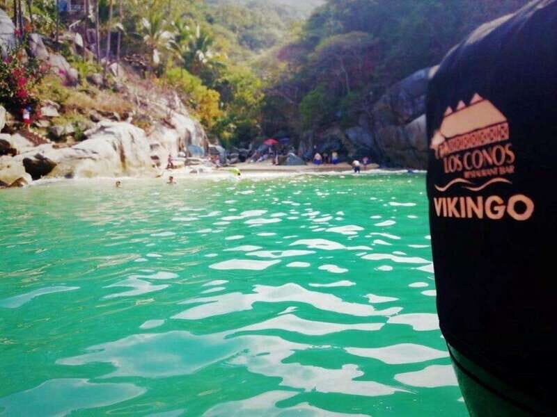Puerto Vallarta: Private Tour to Colomitos and Las Animas - Who Will Love This Tour?