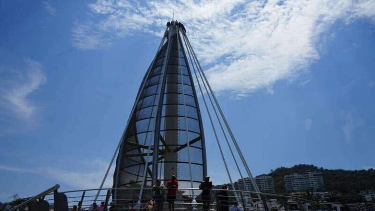 Puerto Vallarta: Puerto Vallarta and Tequila Tasting - Final Thoughts: Who Will Love This Tour?