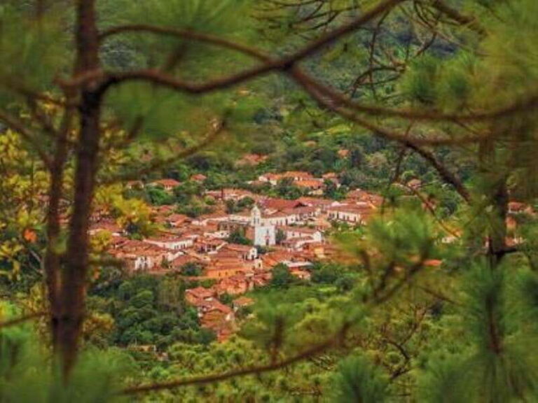 Puerto Vallarta: San Sebastian del Oeste Tour - Analyzing the Value