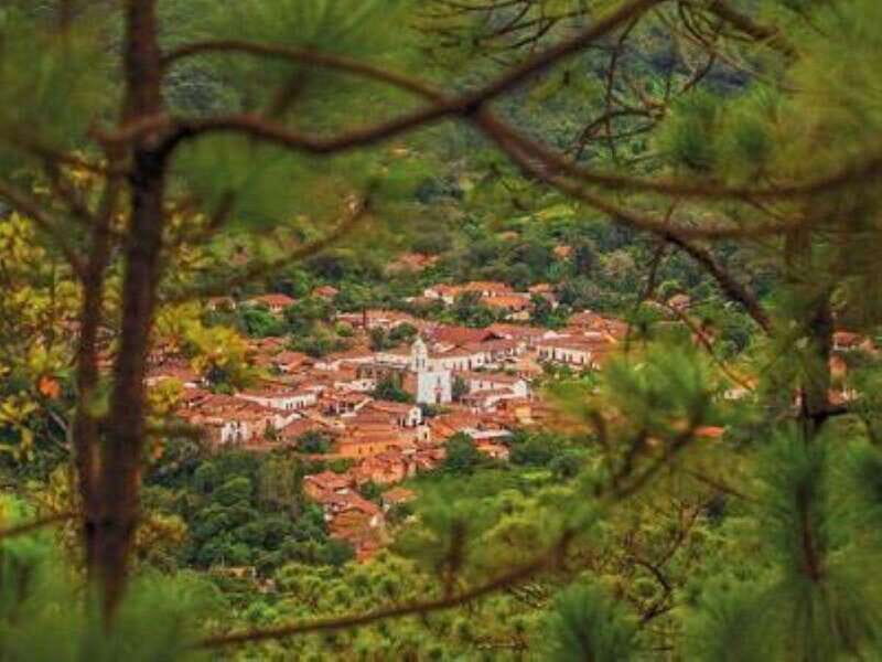 Puerto Vallarta: San Sebastian del Oeste Tour - Analyzing the Value