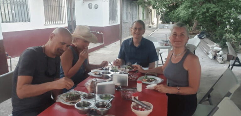 Puerto Vallarta: Taco Tour Experience - Why This Tour Offers Great Value