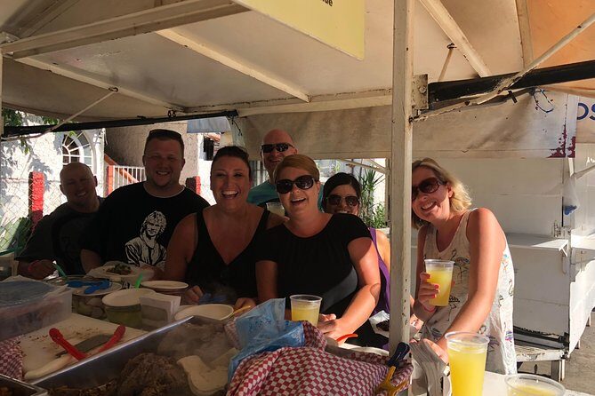 Puerto Vallarta- Tacos, Culture and local life Tour - What Makes This Tour Stand Out?