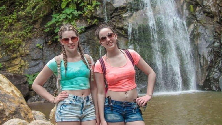 Puerto Vallarta: Yelapa, Majahuitas, Lunch, Open Bar Onboard - Final Thoughts: Is This Tour Worth It?