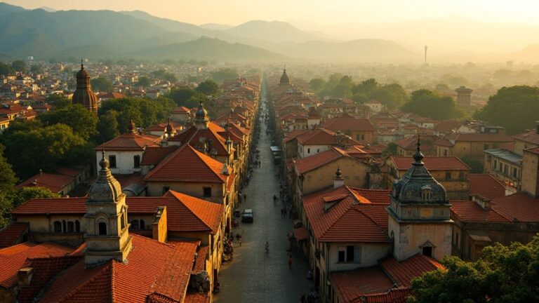 pune s hidden attractions guide