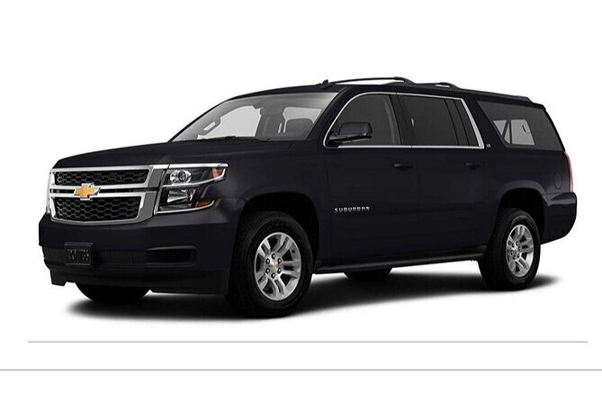 PVR VIP Round trip transfers - Airport - Zona Hotelera - Airport - Vehicle Options and Comfort