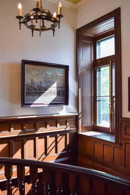 Quebec City : Guided Tour & Gin at the Quebec Garrison Club - Analyzing the Value: Is It Worth It?