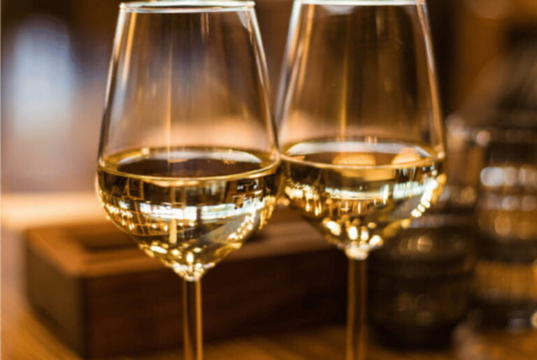 Quebec City: Island of Orleans Wine Tour - Authentic Insights from Travelers