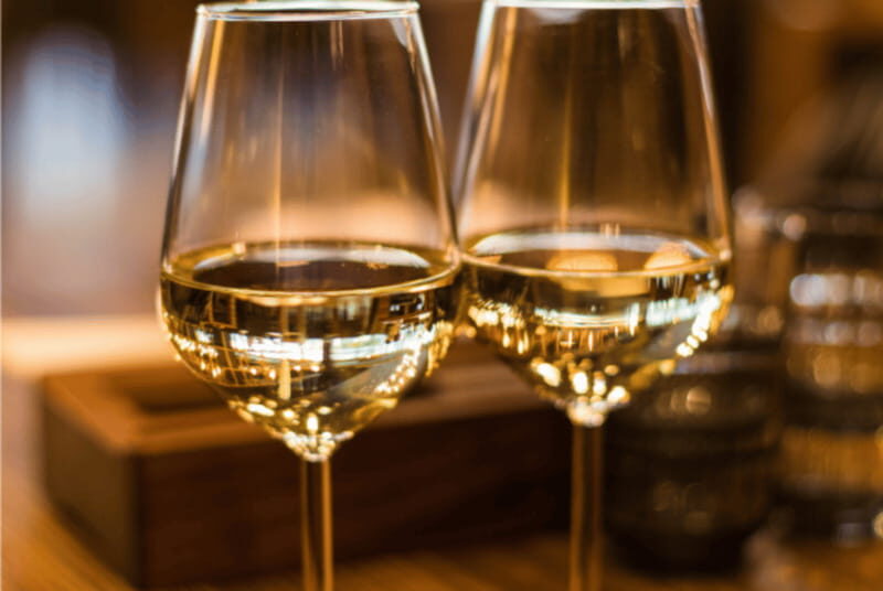 Quebec City: Island of Orleans Wine Tour - Authentic Insights from Travelers