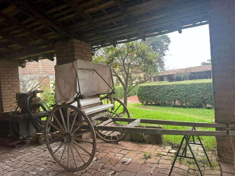 Quetzalapan + Chignahuapan: visit the sphere factory and its surroundings - Analyzing the Value